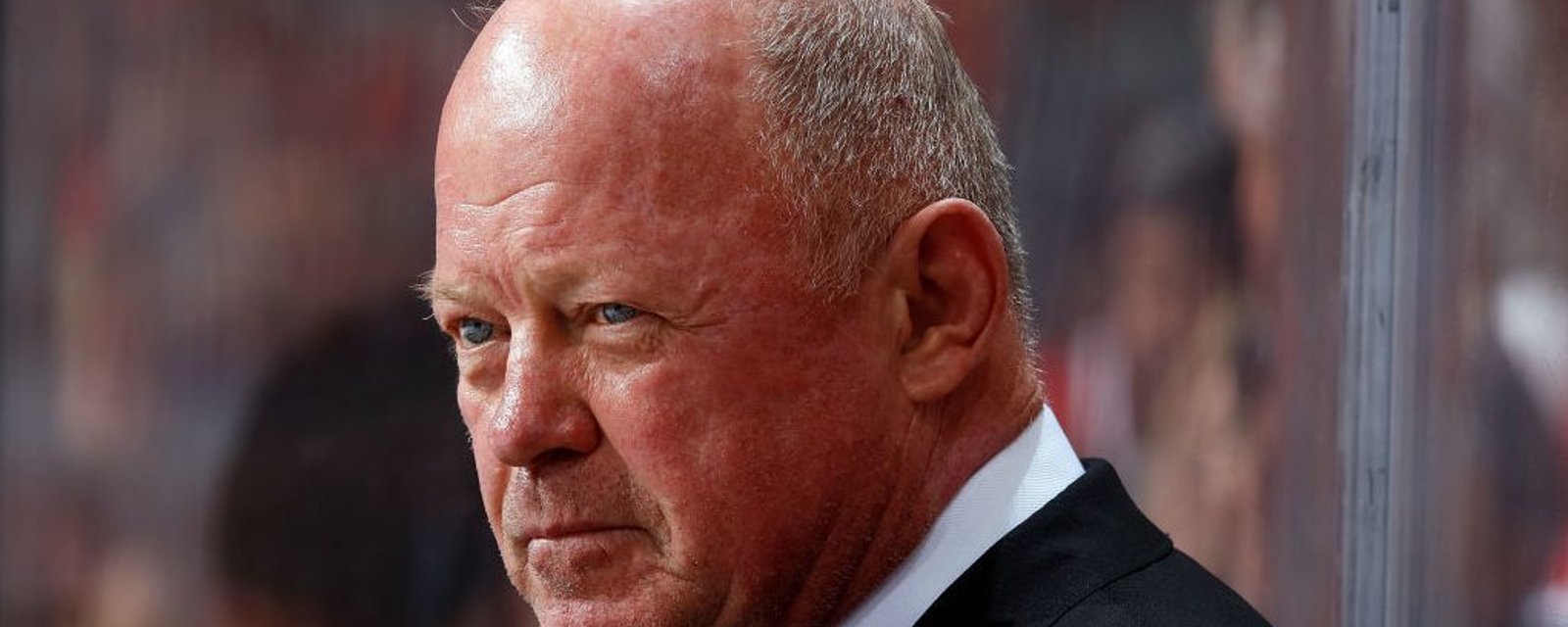 Troubling details exposed on why Bob Murray is being investigated!