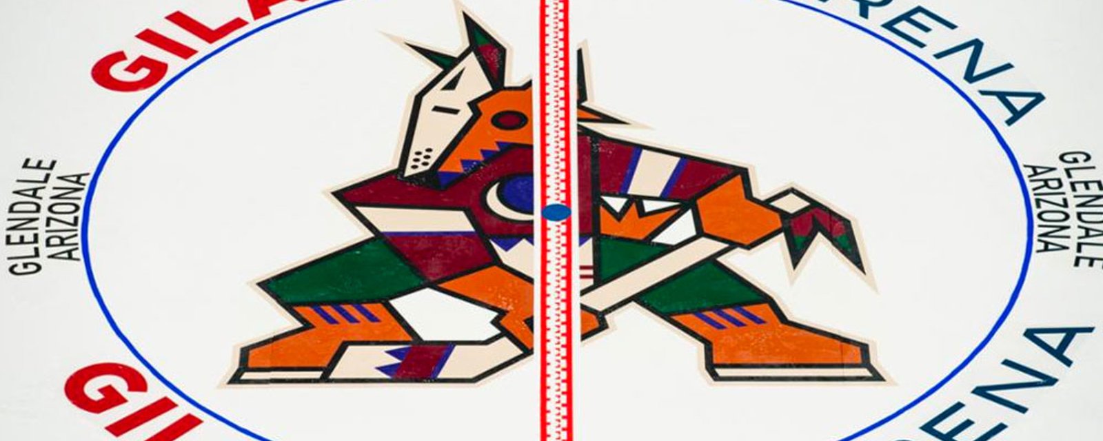Elliotte Friedman reports on frontrunners for Coyotes relocation and it doesn't include Canada