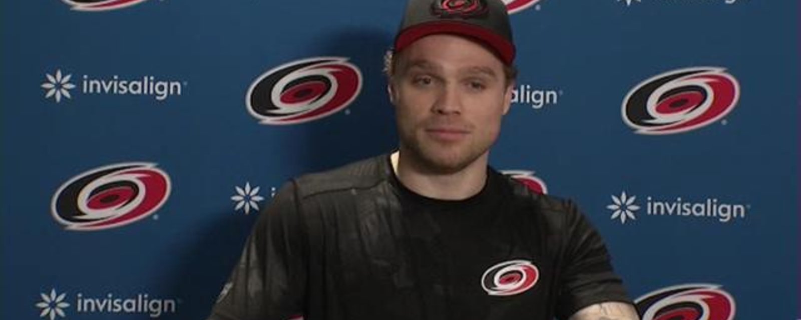 A fifth team in 4 years for Max Domi?!