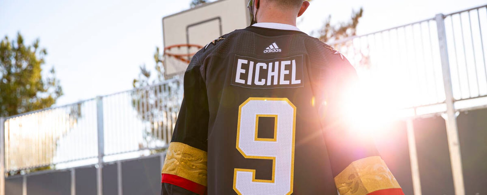 Latest update on Jack Eichel has fans shaking their heads