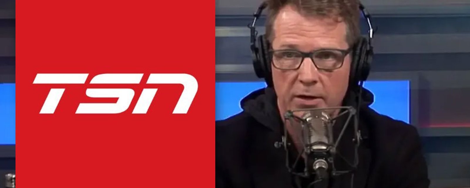 TSN employees are now actively calling for the company to hire Jeff Marek