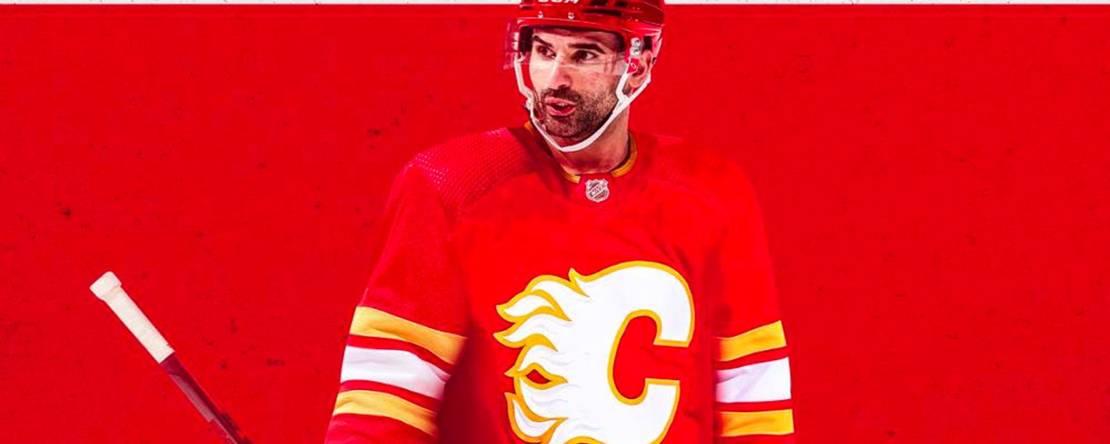 Kadri speaks for the first time since joining Flames, explains reasoning for returning to Canada