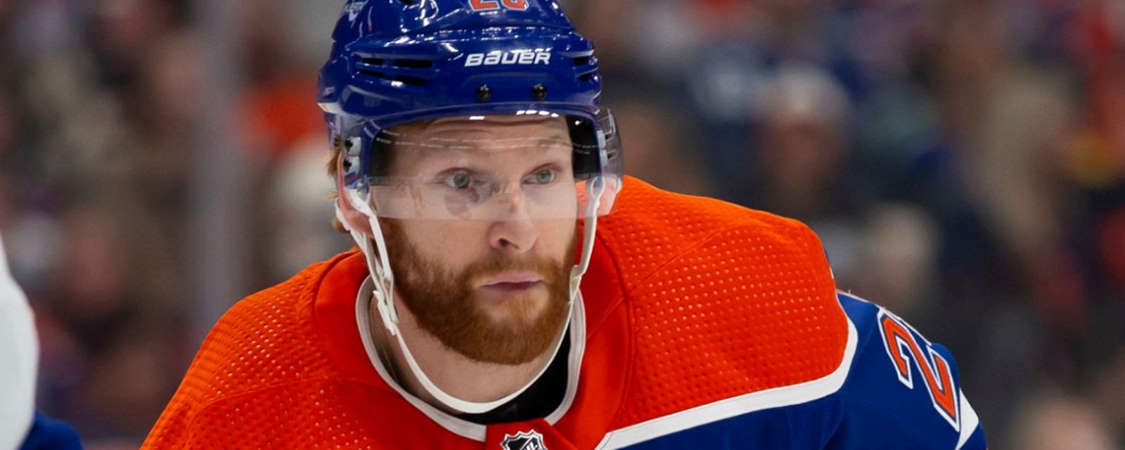 Oilers confident for Game 4: 'we can beat this team'