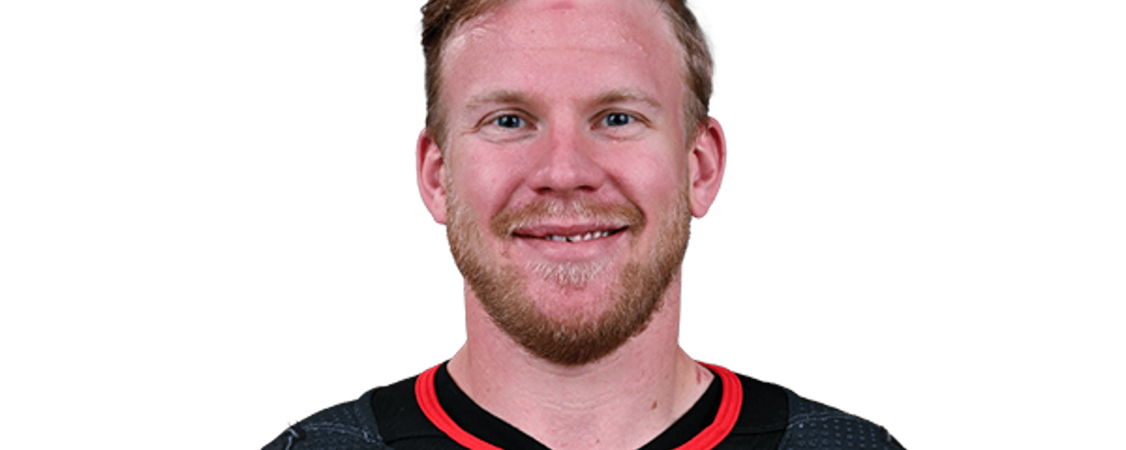 Terrible news for Ondrej Kase
