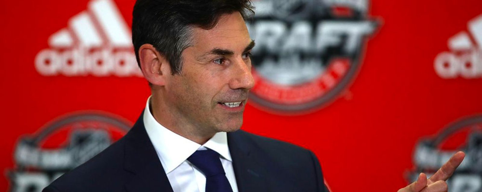 Shocking development concerning former NHLer Mathieu Schneider