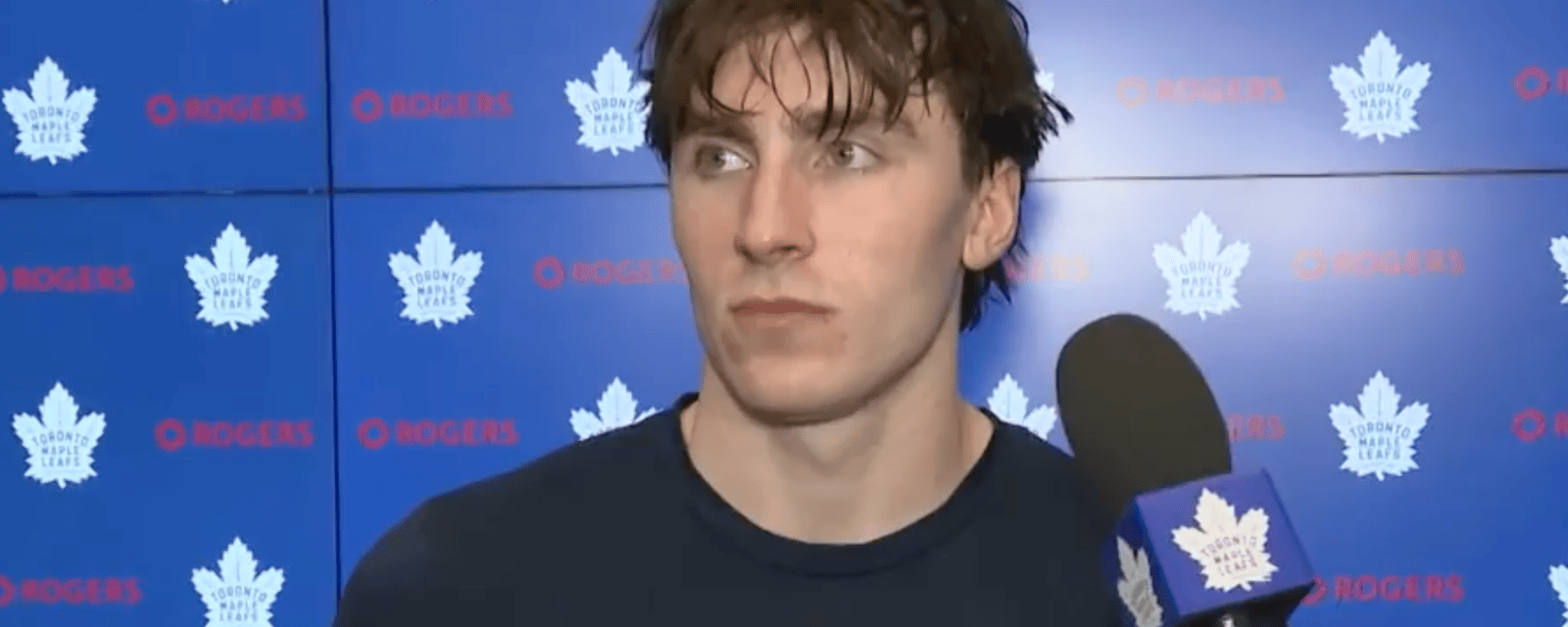 Maple Leafs one of many teams forced into salary arbitration