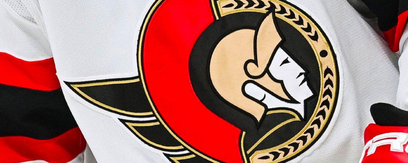 Senators have 9 offers, are set to be the highest priced team in NHL history