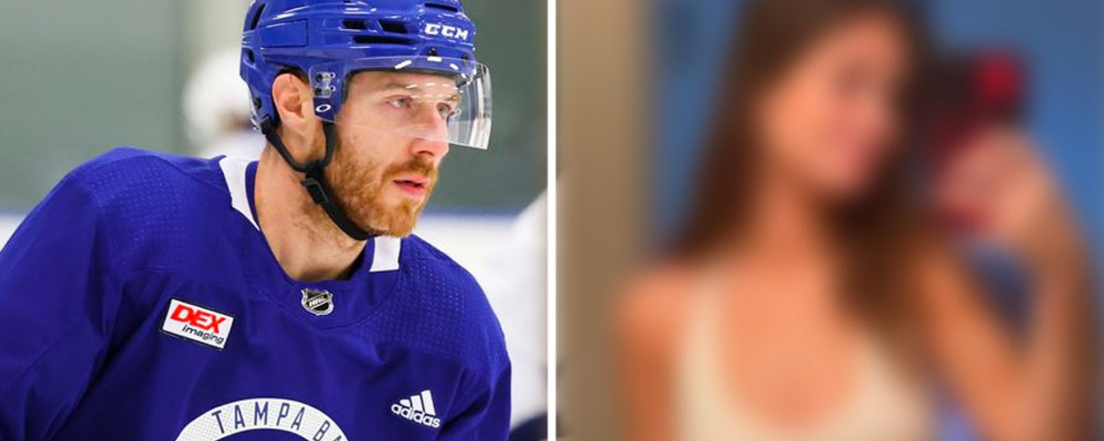 Update on the Ian Cole situation from Sportsnet's Elliotte Friedman