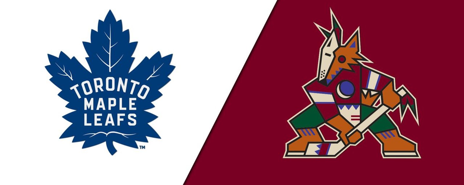Maple Leafs pull off player-for-player trade to bolster back end!