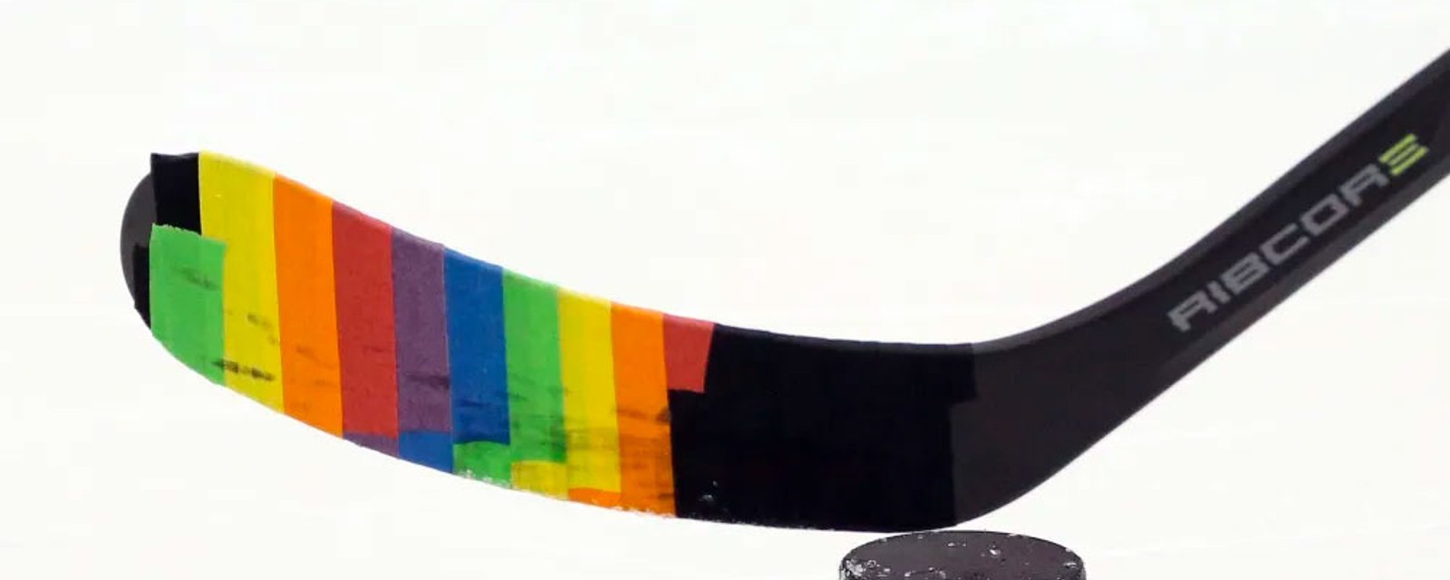 NHL doubles down on its Pride Night policy in 2023-24
