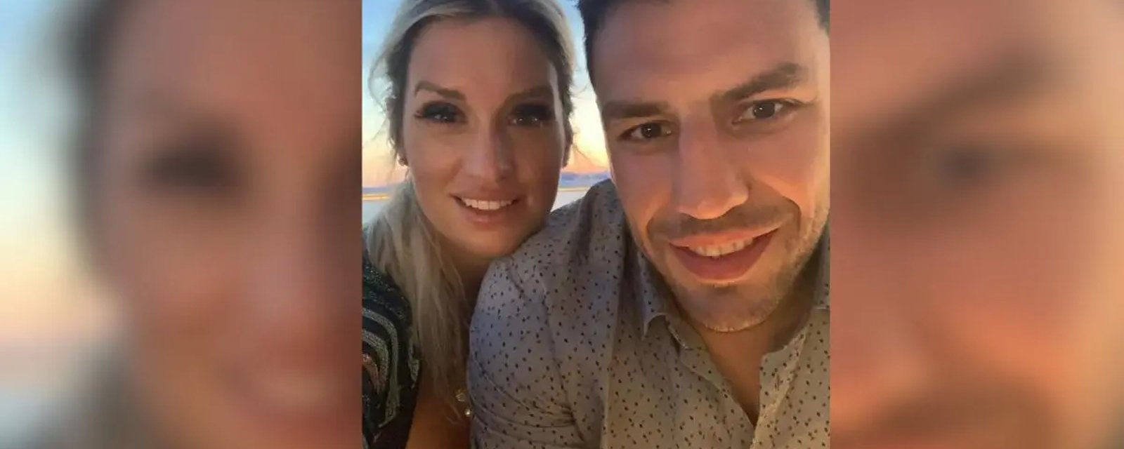 Terrifying details told by Milan Lucic’s estranged wife in 2023 alleged assault