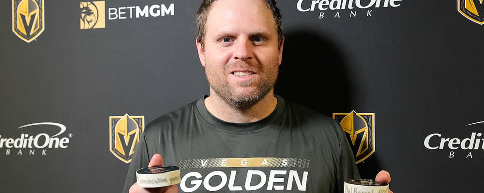 Phil Kessel tells teams he doesn't care about his Ironman streak, he just wants to play