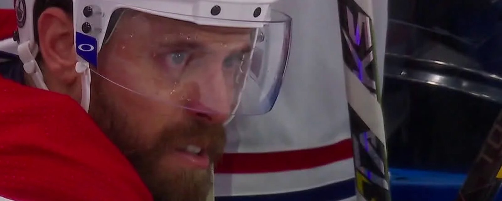 Brutal update on Shea Weber...