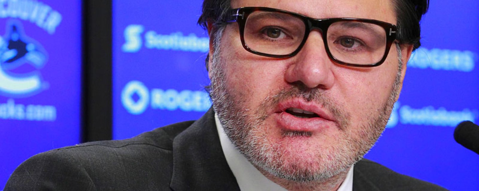 Canucks reportedly pull advertising from Vancouver sports shows they feel are “too critical”