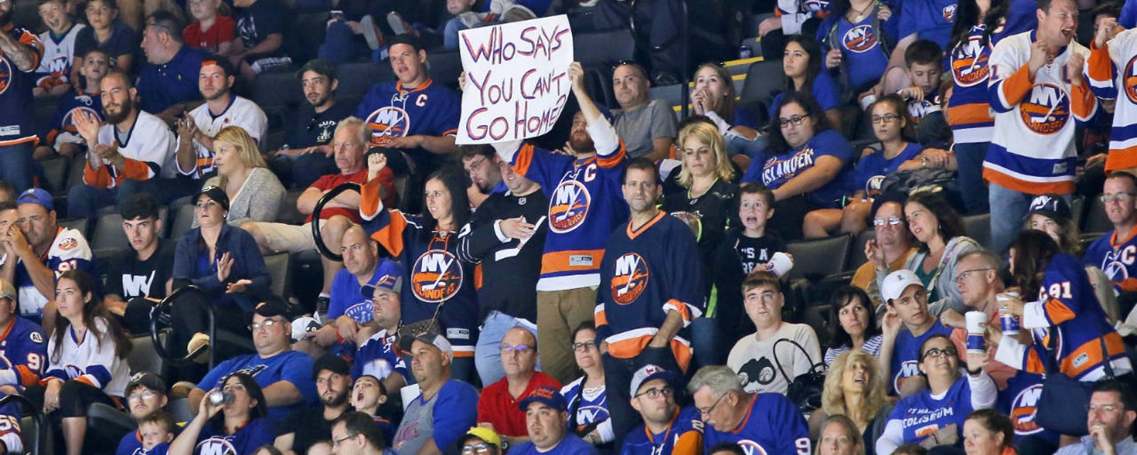 Islanders buy 25,000 Mega Millions lottery tickets