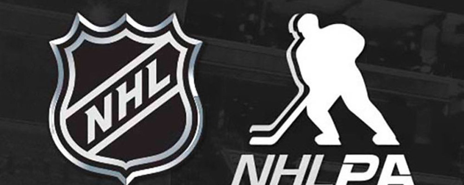 Report: “Major division” in NHLPA over decision to opt out of Olympics