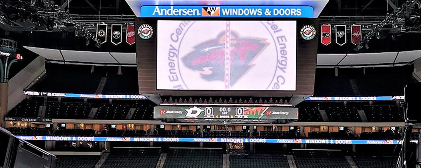 Minnesota Wild fan survey regarding critical offseason questions released 