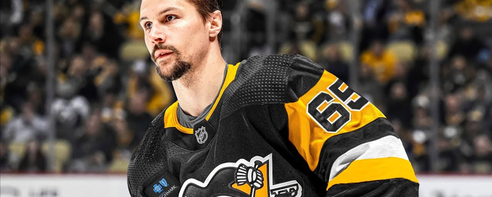 Penguins coach Mike Sullivan calls out Erik Karlsson