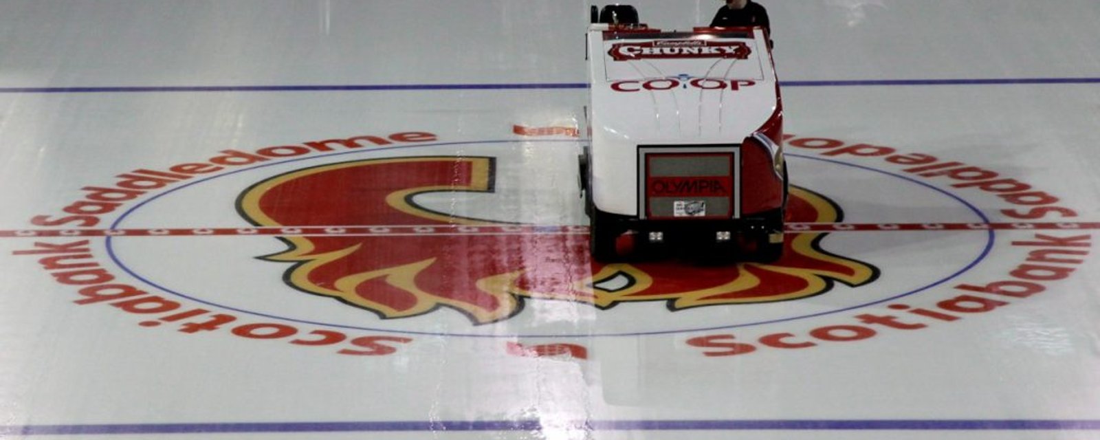 More NHL games postponed and in jeopardy as outbreak takes over