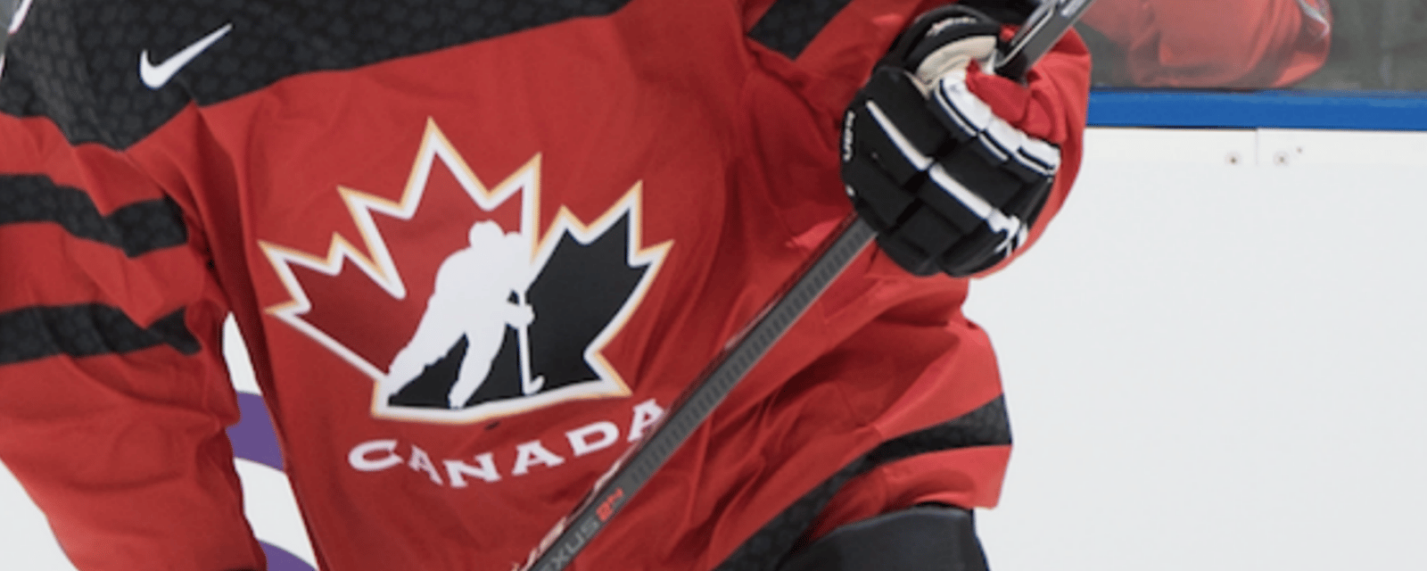 Hockey Canada releases World Juniors selection camp roster with significant omissions 