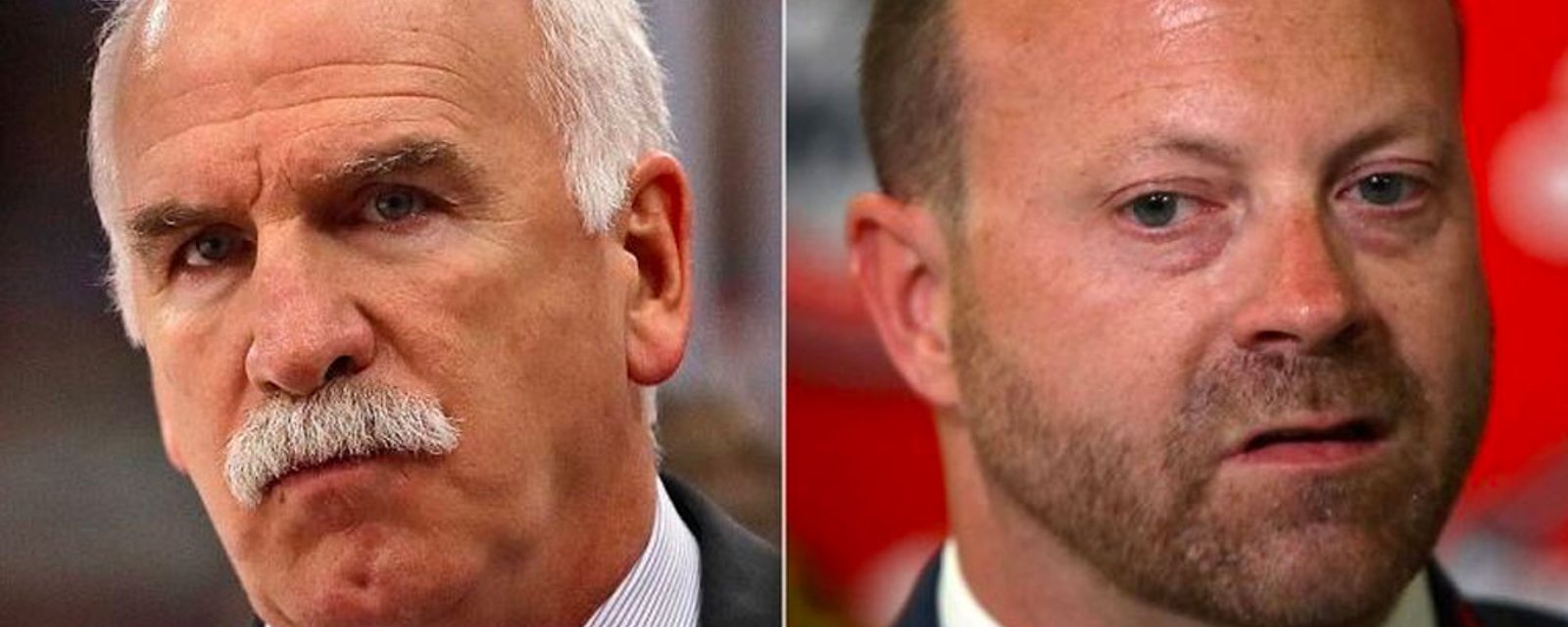 Bowman out, Cheveldayoff and Quenneville disgraced after Blackhawks investigation 