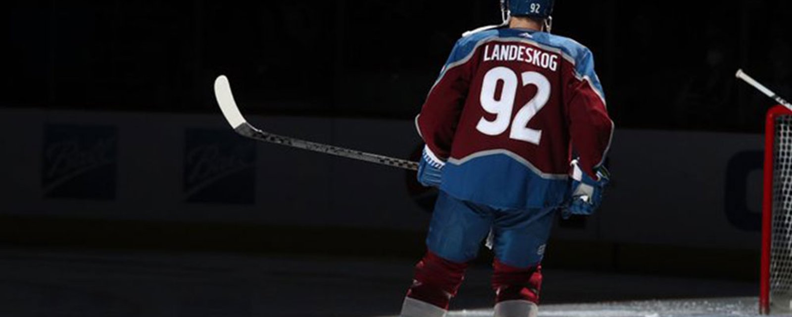 Avalanche make an absolutely brutal announcement heading into the playoffs