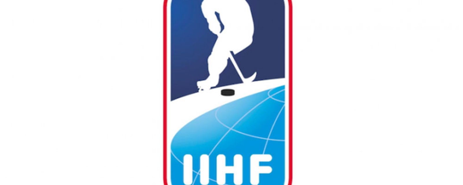 Surging COVID-19 cases force IIHF to cancel all January events 