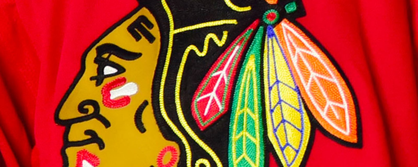 Report: Blackhawks sink even lower with latest development in Kyle Beach lawsuit