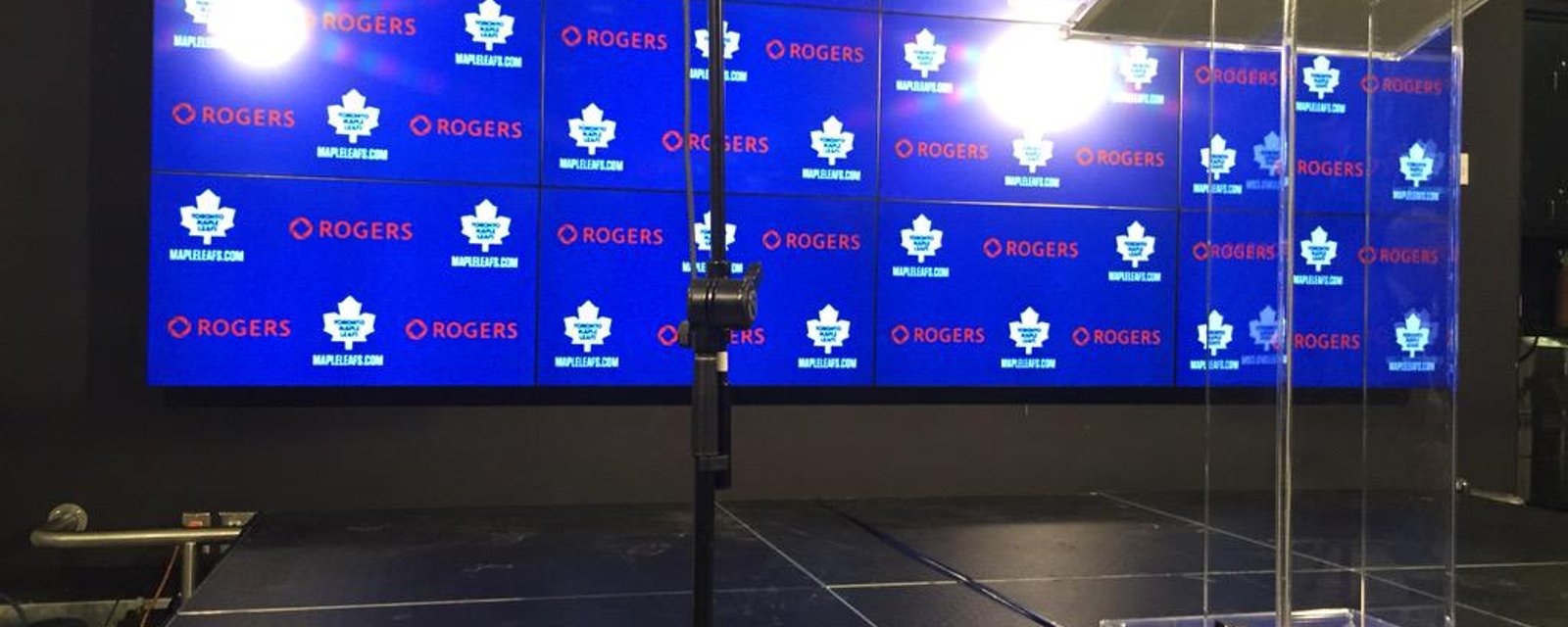 Four contenders land interview for Maple Leafs GM spot and fans are outraged!