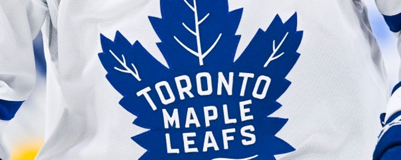 Leafs hire a new assistant GM