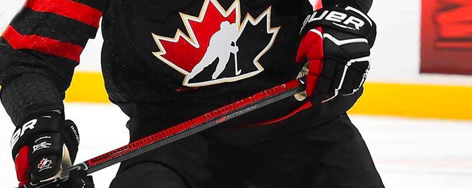 Player from 2018 Canadian World Juniors team comes forward with info from alleged assault