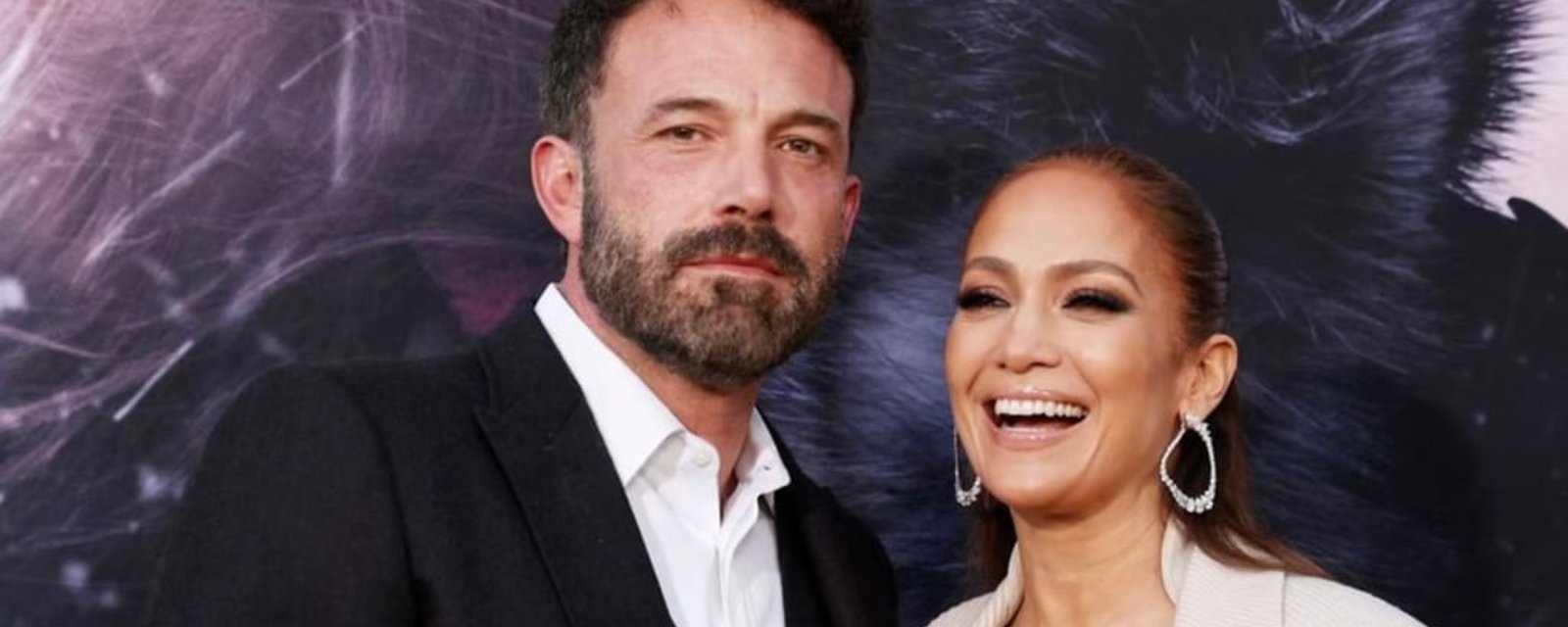 Jetez un coup d’œil à la superbe demeure dont Ben et Jennifer vont se séparer dans leur divorce