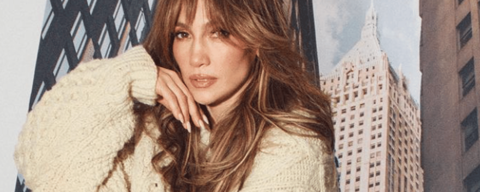 Jennifer Lopez vend sa luxueuse maison pour 42 millions de dollars