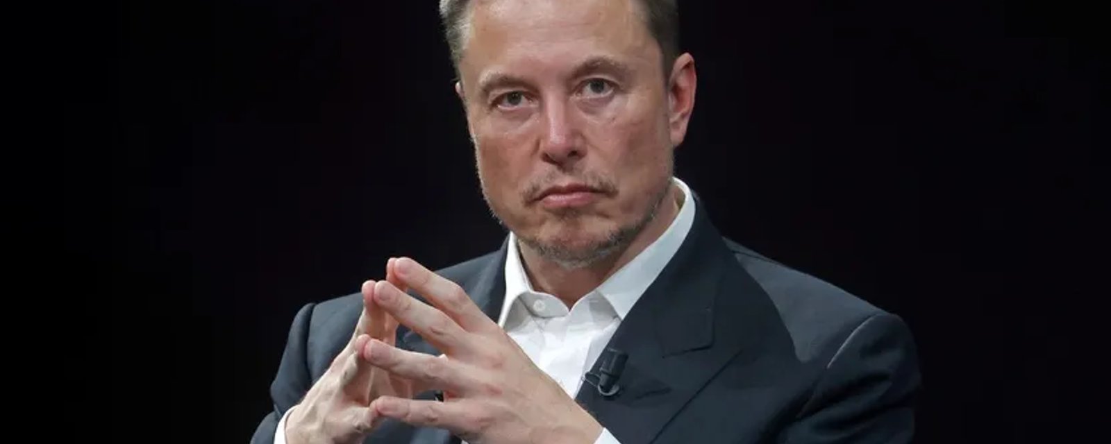 Elon Musk a acheté un complexe de trois résidences au Texas où il souhaite loger ses 11 enfants et leurs mères