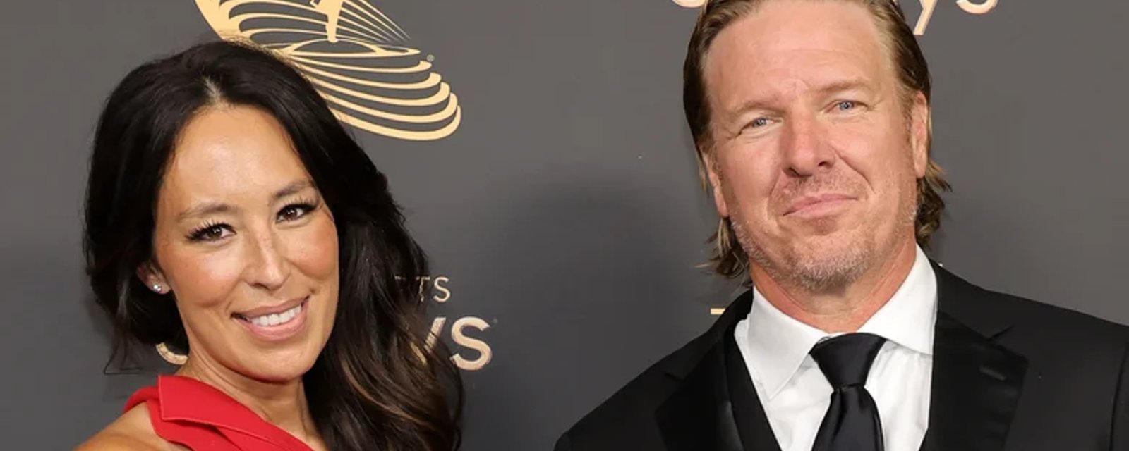 Découvrez les erreurs commises par Chip et Joanna Gaines lors de la rénovation de leur première maison  