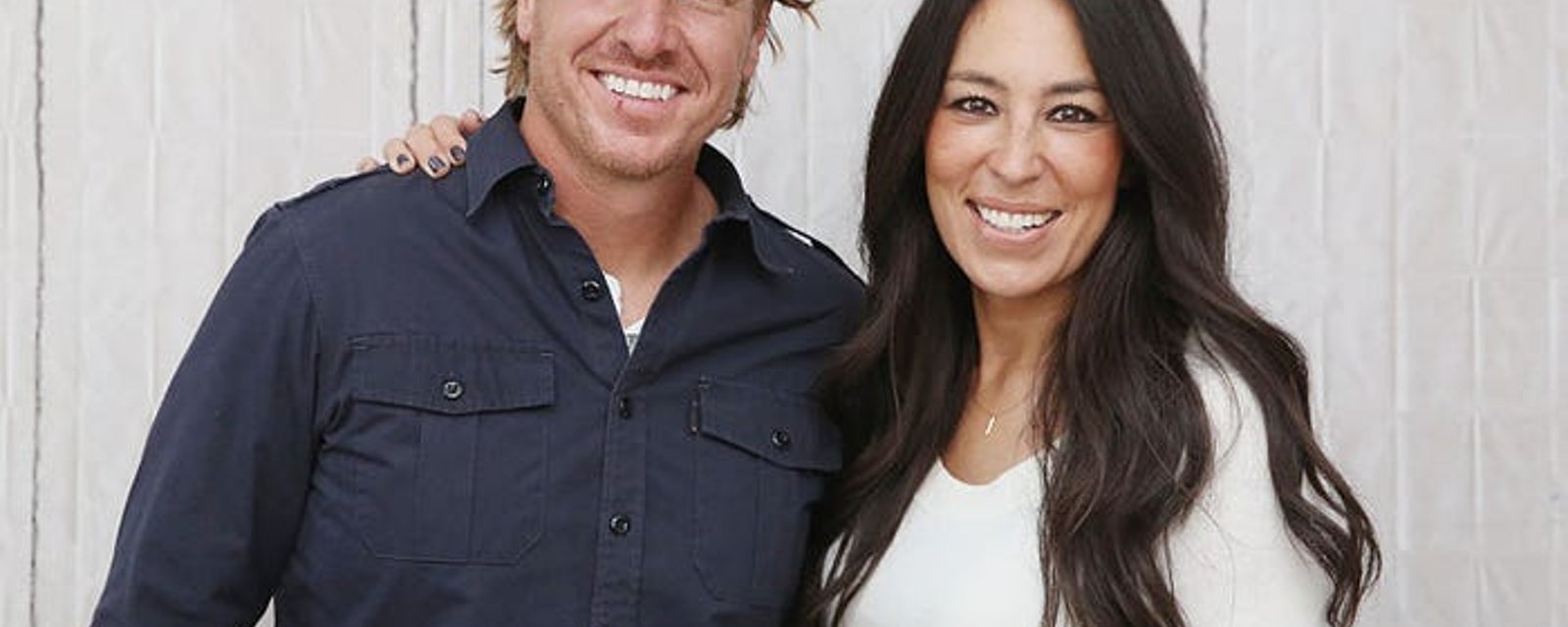 Voyez à quoi ressemble maintenant 5 des maisons les plus emblématiques que Chip et Joanna Gaines ont rénovées dans leur émission