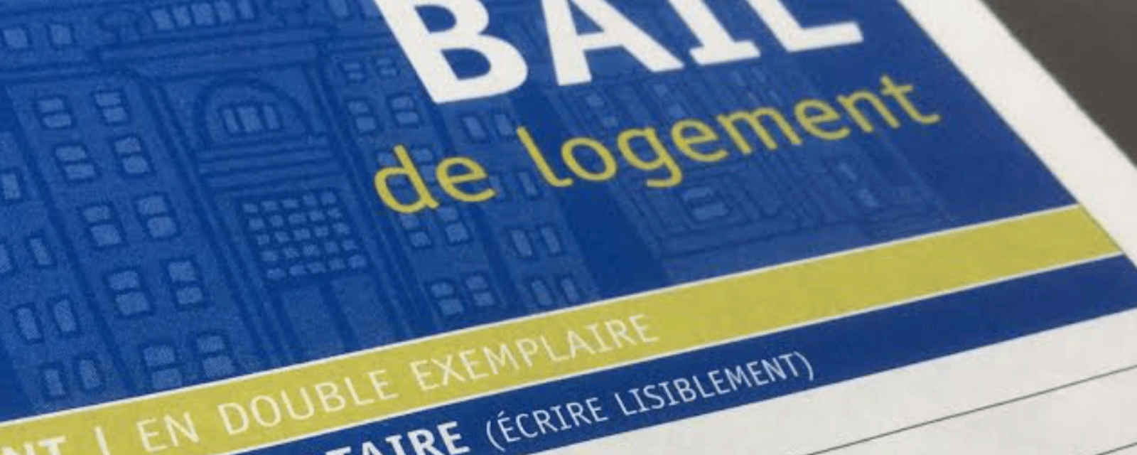 Des locataires dénoncent les augmentations de loyer liées à la clause F