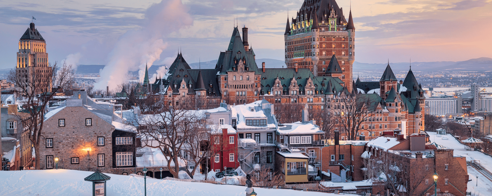 Québec annonce sa plus importante hausse de taxes depuis plus de 20 ans.