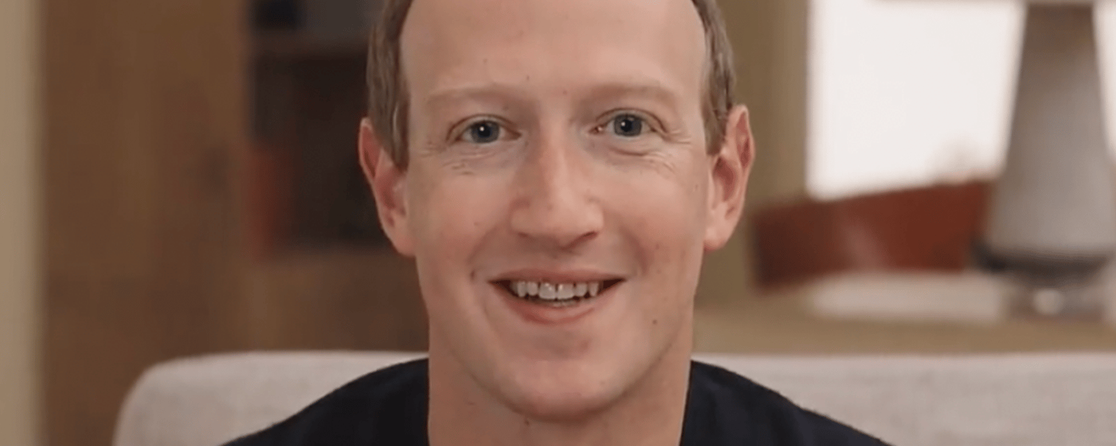 Mark Zuckerberg se fait construire une immense propriété dotée d'un bunker sous-terrain