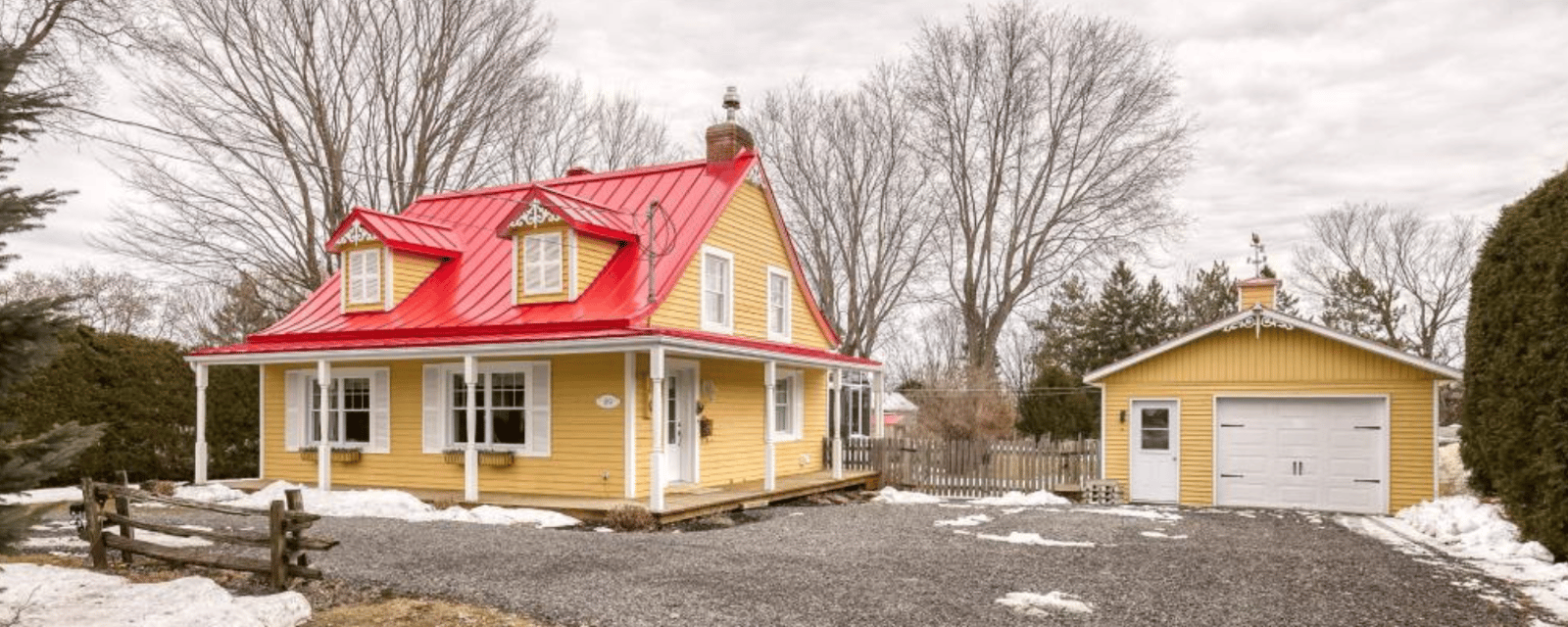 Superbe maison ancestrale magnifiquement rénovée qui n'attend que votre famille 