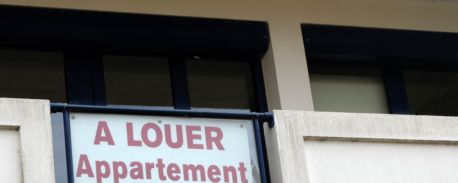 Le loyer de son ancien logement augmente de 715 $ de plus par mois 