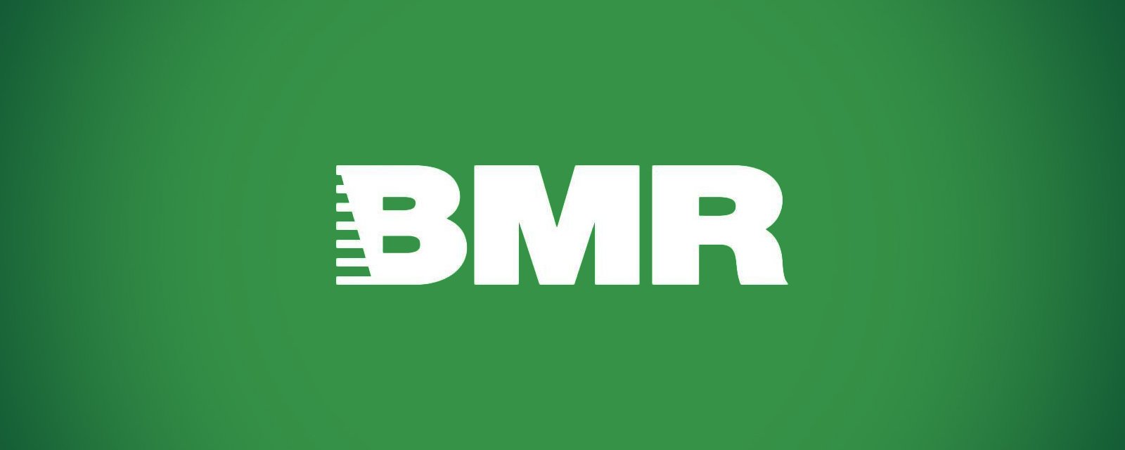 BMR va procéder à la fermeture de 3 succursales au Québec 