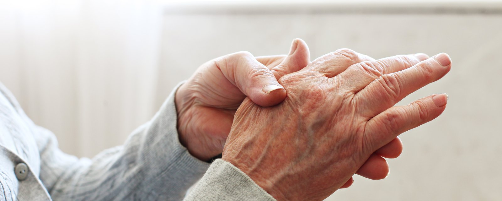 Une Québécoise de 83 ans perd le logement qu'elle habitait depuis 30 ans.