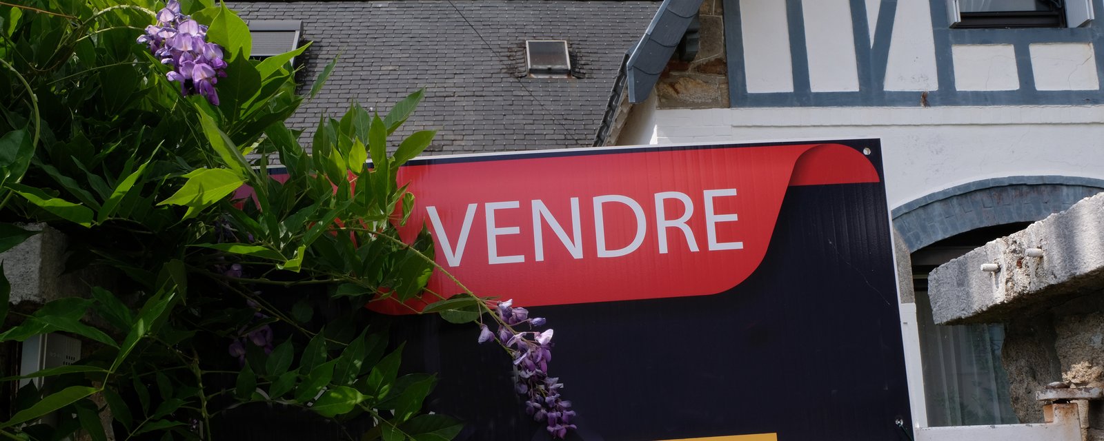 Le marché immobilier reprend de la vigueur