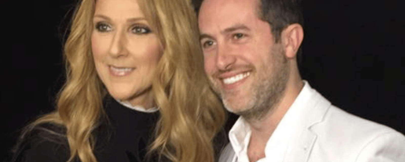 TVA annonce une émission spéciale avec Céline Dion et Jean-Philippe Dion