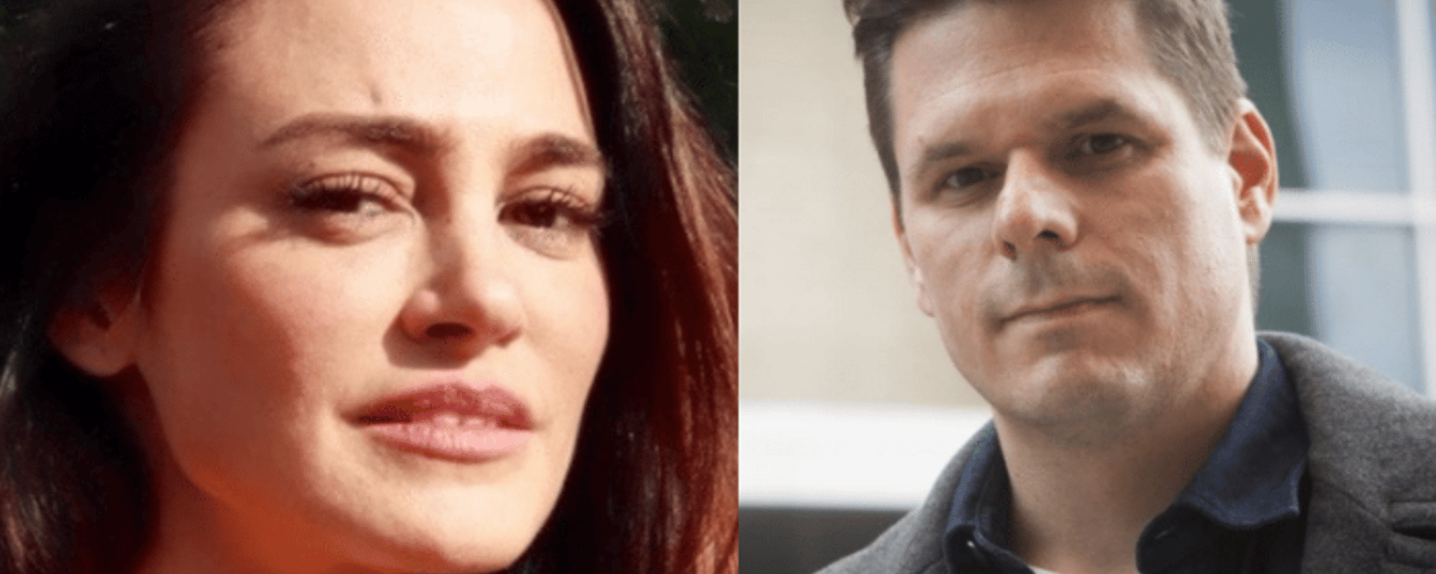 Lucie Laurier accuse Patrick Lagacé d'avoir « censuré un médecin »