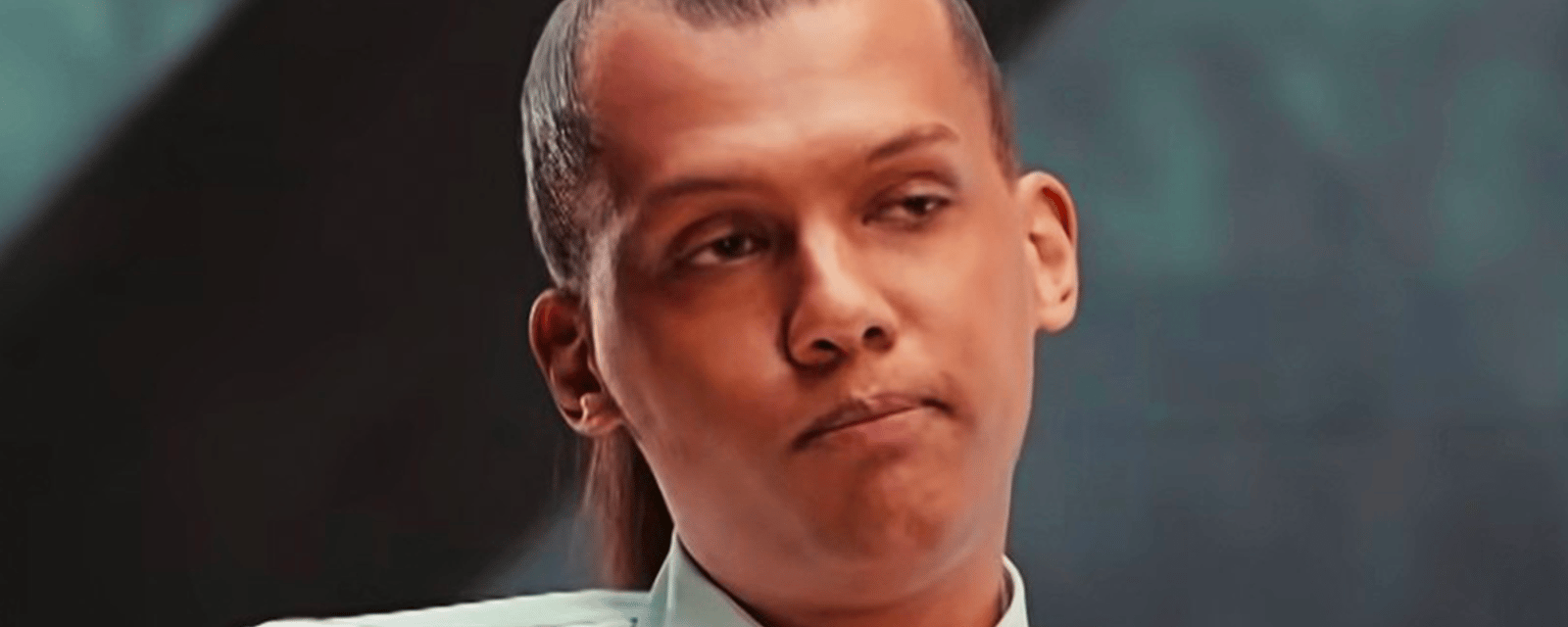 Mauvaise nouvelle pour Stromae qui a dû prendre une décision difficile