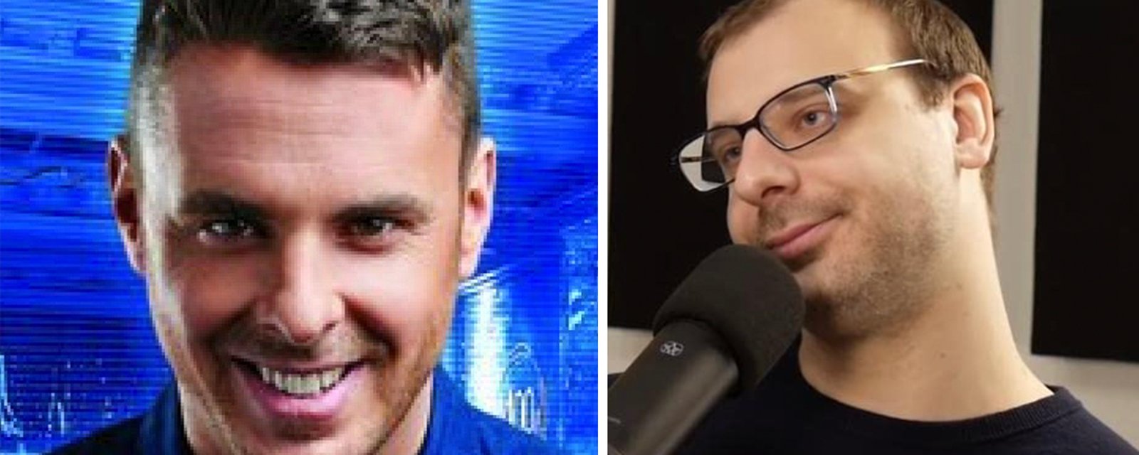 Thomas Levac reçoit de nombreuses excuses sur les médias sociaux, suite à ses commentaires sur Philippe Bond