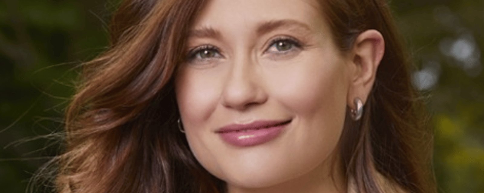 On connaît enfin l'identité des vedettes qui vont participer à Katherine est dans le pré