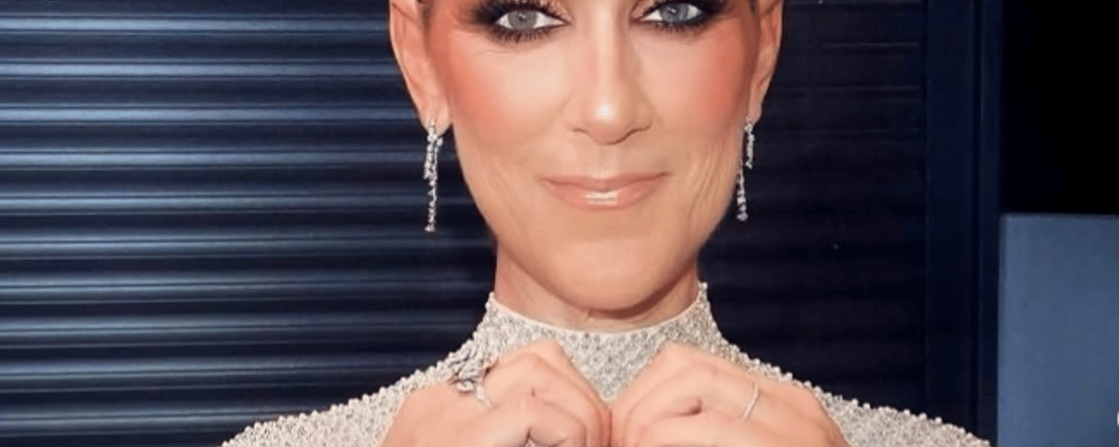 Céline Dion pourrait s'amener pour un énorme spectacle au Québec 
